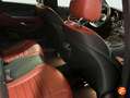 Mercedes-Benz GLC 43 AMG Mercedes-AMG 4MATIC Azul - thumbnail 28