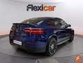 Mercedes-Benz GLC 43 AMG Mercedes-AMG 4MATIC Azul - thumbnail 8