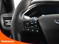 Ford Focus 1.0 Ecoboost MHEV 114kW ST-Line Azul - thumbnail 18