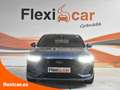 Ford Focus 1.0 Ecoboost MHEV 114kW ST-Line Azul - thumbnail 2