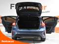 Ford Focus 1.0 Ecoboost MHEV 114kW ST-Line Azul - thumbnail 8