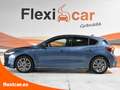 Ford Focus 1.0 Ecoboost MHEV 114kW ST-Line Azul - thumbnail 4