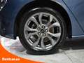 Ford Focus 1.0 Ecoboost MHEV 114kW ST-Line Azul - thumbnail 9