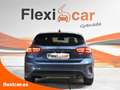 Ford Focus 1.0 Ecoboost MHEV 114kW ST-Line Azul - thumbnail 7