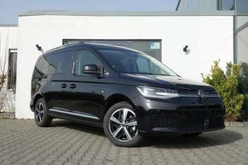 Maxi STYLE eHYBRID 7Sitz UPE ca 57.600EUR*