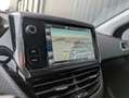 Peugeot 208 1.2 PureTech Allure | NAP | Navigatie Rouge - thumbnail 23