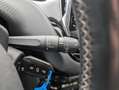 Peugeot 208 1.2 PureTech Allure | NAP | Navigatie Rouge - thumbnail 21