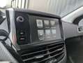 Peugeot 208 1.2 PureTech Allure | NAP | Navigatie Rouge - thumbnail 28