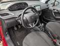 Peugeot 208 1.2 PureTech Allure | NAP | Navigatie Rouge - thumbnail 16