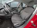 Peugeot 208 1.2 PureTech Allure | NAP | Navigatie Rouge - thumbnail 5