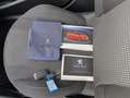 Peugeot 208 1.2 PureTech Allure | NAP | Navigatie Rouge - thumbnail 15