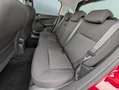 Peugeot 208 1.2 PureTech Allure | NAP | Navigatie Rouge - thumbnail 6