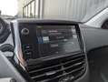 Peugeot 208 1.2 PureTech Allure | NAP | Navigatie Rouge - thumbnail 27
