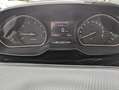 Peugeot 208 1.2 PureTech Allure | NAP | Navigatie Rouge - thumbnail 17