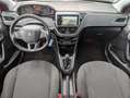 Peugeot 208 1.2 PureTech Allure | NAP | Navigatie Rouge - thumbnail 2