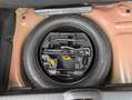 Peugeot 208 1.2 PureTech Allure | NAP | Navigatie Rouge - thumbnail 11