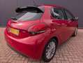 Peugeot 208 1.2 PureTech Allure | NAP | Navigatie Rouge - thumbnail 4