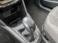 Peugeot 208 1.2 PureTech Allure | NAP | Navigatie Rouge - thumbnail 25