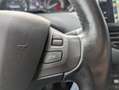Peugeot 208 1.2 PureTech Allure | NAP | Navigatie Rouge - thumbnail 19