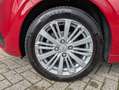 Peugeot 208 1.2 PureTech Allure | NAP | Navigatie Rouge - thumbnail 13
