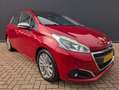 Peugeot 208 1.2 PureTech Allure | NAP | Navigatie Rouge - thumbnail 14