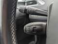 Peugeot 208 1.2 PureTech Allure | NAP | Navigatie Rouge - thumbnail 20