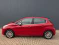 Peugeot 208 1.2 PureTech Allure | NAP | Navigatie Rouge - thumbnail 8