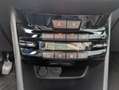 Peugeot 208 1.2 PureTech Allure | NAP | Navigatie Rouge - thumbnail 24