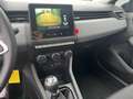 Renault Clio Evolution Winter Paket dCi100 Schalter Grau - thumbnail 17