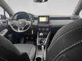 Renault Clio Evolution Winter Paket dCi100 Schalter Grau - thumbnail 18