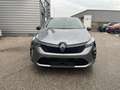 Renault Clio Evolution Winter Paket dCi100 Schalter Grau - thumbnail 23