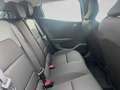 Renault Clio Evolution Winter Paket dCi100 Schalter Grau - thumbnail 19