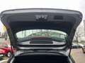 Renault Clio Evolution Winter Paket dCi100 Schalter Grau - thumbnail 10