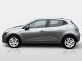 Renault Clio Evolution Winter Paket dCi100 Schalter Grau - thumbnail 6