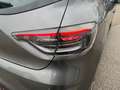 Renault Clio Evolution Winter Paket dCi100 Schalter Grau - thumbnail 11
