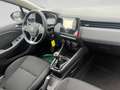 Renault Clio Evolution Winter Paket dCi100 Schalter Grau - thumbnail 20