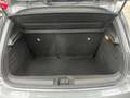 Renault Clio Evolution Winter Paket dCi100 Schalter Grau - thumbnail 9