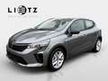 Renault Clio Evolution Winter Paket dCi100 Schalter Grau - thumbnail 1
