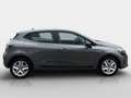 Renault Clio Evolution Winter Paket dCi100 Schalter Grau - thumbnail 3