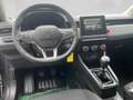 Renault Clio Evolution Winter Paket dCi100 Schalter Grau - thumbnail 14