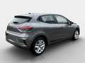 Renault Clio Evolution Winter Paket dCi100 Schalter Grau - thumbnail 4