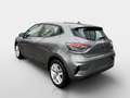 Renault Clio Evolution Winter Paket dCi100 Schalter Grau - thumbnail 5