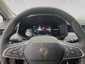 Renault Clio Evolution Winter Paket dCi100 Schalter Grau - thumbnail 15