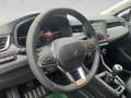 Renault Clio Evolution Winter Paket dCi100 Schalter Grau - thumbnail 12