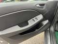 Renault Clio Evolution Winter Paket dCi100 Schalter Grau - thumbnail 13
