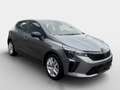 Renault Clio Evolution Winter Paket dCi100 Schalter Grau - thumbnail 2