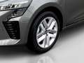 Renault Clio Evolution Winter Paket dCi100 Schalter Grau - thumbnail 8