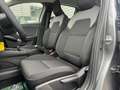 Renault Clio Evolution Winter Paket dCi100 Schalter Grau - thumbnail 22