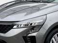 Renault Clio Evolution Winter Paket dCi100 Schalter Grau - thumbnail 7