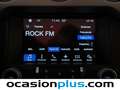 Ford Mustang Convertible 2.3 EcoBoost Aut. Blanco - thumbnail 39